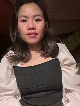 Snapshot of Saomai25 chatting on November 2025 08:34:02 PM Saomai25 online show from November 2025 08:34:02 PM