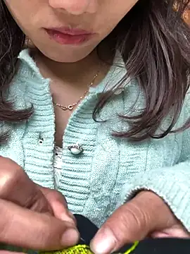 Snapshot of Saomai25 chatting on December 2025 06:08:02 AM Saomai25 online show from December 2025 06:08:02 AM