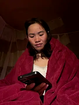 Snapshot of Saomai25 chatting on October 2025 09:27:01 PM Saomai25 online show from October 2025 09:27:01 PM