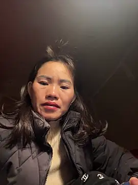 Snapshot of Saomai25 chatting on November 2025 09:48:01 PM Saomai25 online show from November 2025 09:48:01 PM