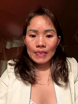 Snapshot of Saomai25 chatting on October 2025 01:01:01 PM Saomai25 online show from October 2025 01:01:01 PM