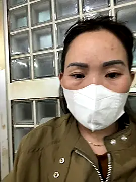 Snapshot of Saomai25 chatting on November 2025 03:48:01 PM Saomai25 online show from November 2025 03:48:01 PM