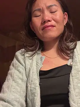 Snapshot of Saomai25 chatting on November 2025 08:24:02 PM Saomai25 online show from November 2025 08:24:02 PM