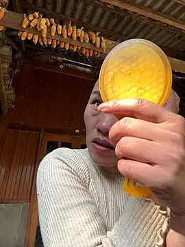 Snapshot of Saomai25 chatting on November 2025 07:30:01 AM Saomai25 online show from November 2025 07:30:01 AM