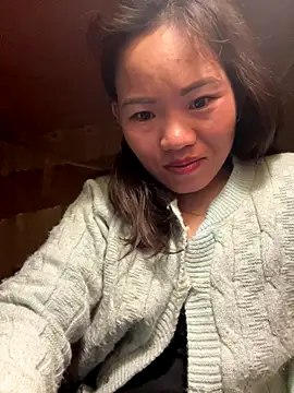 Snapshot of Saomai25 chatting on December 2025 08:36:02 PM Saomai25 online show from December 2025 08:36:02 PM