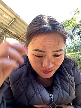 Snapshot of Saomai25 chatting on November 2025 02:11:02 AM Saomai25 online show from November 2025 02:11:02 AM