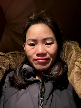 Snapshot of Saomai25 chatting on November 2025 08:53:02 PM Saomai25 online show from November 2025 08:53:02 PM