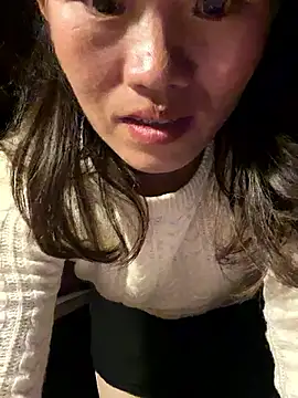 Snapshot of Saomai25 chatting on December 2025 09:55:01 AM Saomai25 online show from December 2025 09:55:01 AM