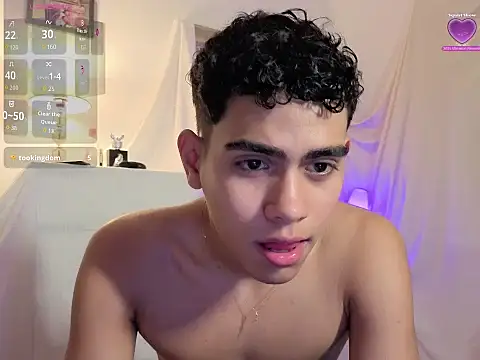 Yamilk101 online show from December 2025 05:26:02 PM