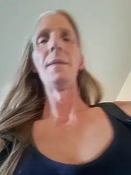 Cheryl F online show from May 2026 05:07:01 PM