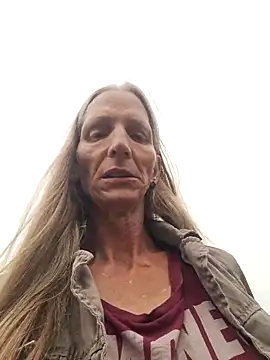 Cheryl F online show from April 2026 05:06:02 PM