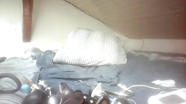 Cheryl F online show from October 2025 10:59:01 AM