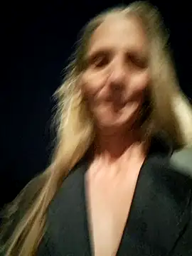 Cheryl F online show from March 2026 06:42:02 PM