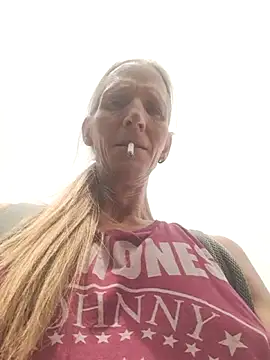 Cheryl F online show from June 2026 11:44:01 AM