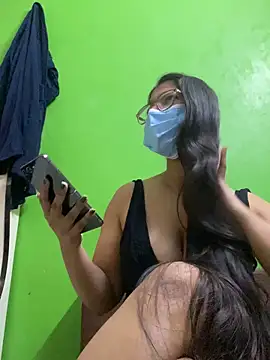 darkdoll007 online show from February 2026 09:20:01 AM