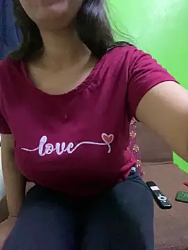 darkdoll007 online show from March 2026 08:50:01 AM