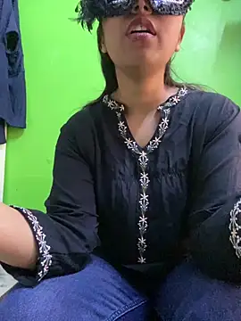 darkdoll007 online show from March 2026 09:12:02 AM