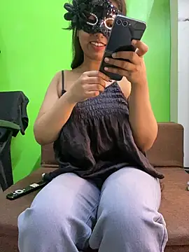 darkdoll007 online show from March 2026 08:48:01 AM