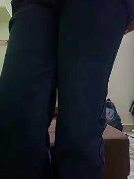 darkdoll007 online show from February 2026 08:44:01 AM