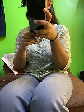 darkdoll007 online show from March 2026 09:05:01 AM