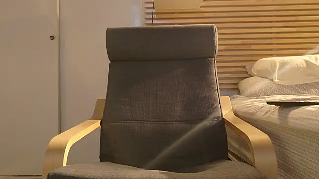 KevinWolf777 online show from April 2026 06:31:02 AM