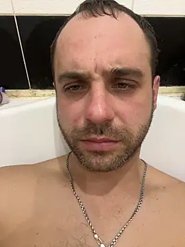 AndyLynn online show from November 2025 12:53:01 PM