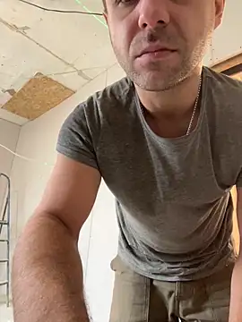 AndyLynn online show from October 2025 08:25:02 AM