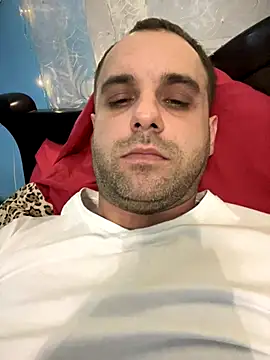 AndyLynn online show from October 2025 05:34:02 PM