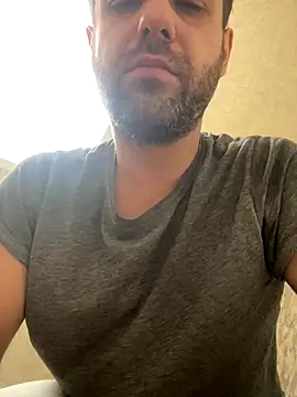 AndyLynn online show from October 2025 07:11:02 AM