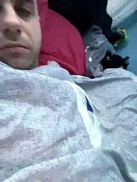 AndyLynn online show from October 2025 05:28:01 AM