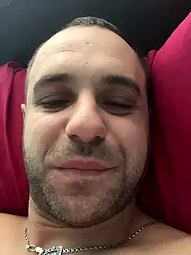 AndyLynn online show from November 2025 06:01:01 AM