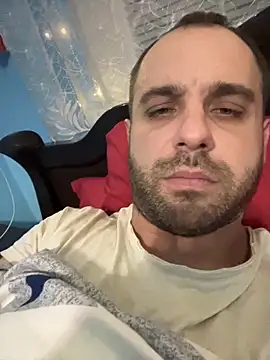 AndyLynn online show from November 2025 06:22:02 PM