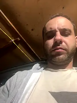 AndyLynn online show from November 2025 07:52:02 PM