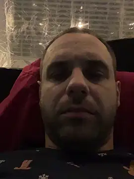 AndyLynn online show from November 2025 07:02:02 PM