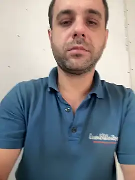 AndyLynn online show from October 2025 07:40:01 AM