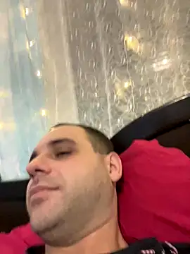 AndyLynn online show from November 2025 09:15:01 PM