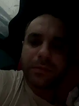 AndyLynn online show from November 2025 05:01:01 AM