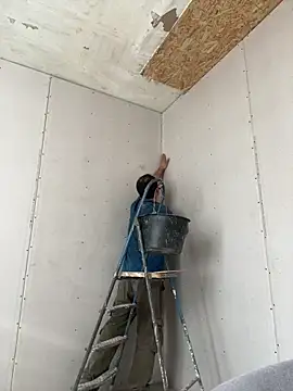 AndyLynn online show from October 2025 10:03:02 AM