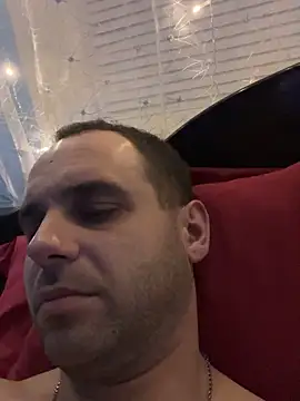 AndyLynn online show from December 2025 05:36:01 PM