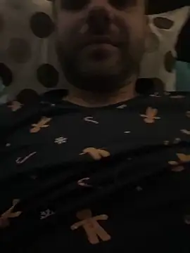 AndyLynn online show from October 2025 05:54:01 PM