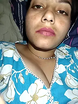Snapshot of kiaara01 chatting on October 2025 07:15:01 PM kiaara01 online show from October 2025 07:15:01 PM