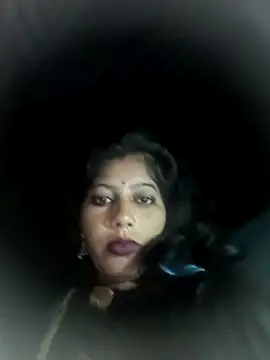 Ragni bhargav online show from October 2025 11:58:02 PM