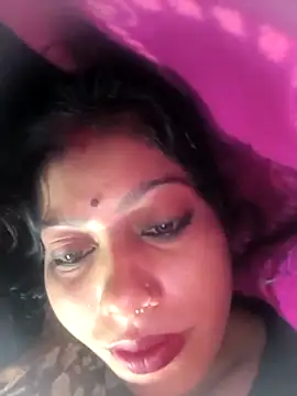 Ragni bhargav online show from May 2026 11:32:01 PM