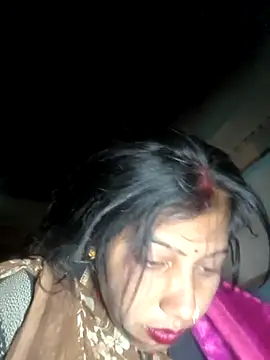 Ragni bhargav online show from March 2026 07:41:02 PM