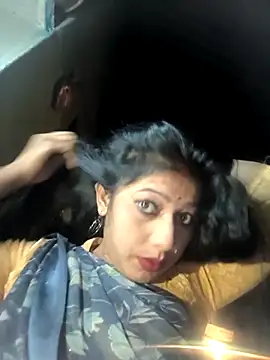 Ragni bhargav online show from November 2025 04:52:02 PM