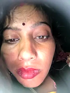 Ragni bhargav online show from February 2026 12:53:01 AM