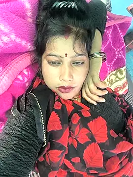 Ragni bhargav online show from March 2026 09:13:01 AM