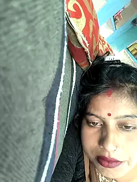 Ragni bhargav online show from February 2026 11:34:02 AM