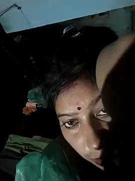 Ragni bhargav online show from April 2026 07:18:01 PM