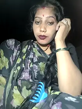 Ragni bhargav online show from October 2025 04:15:02 PM